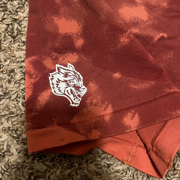 SOLD on Ⓜ️erc - Picture 4 of 7